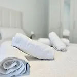 Lejlighed El Marinero *