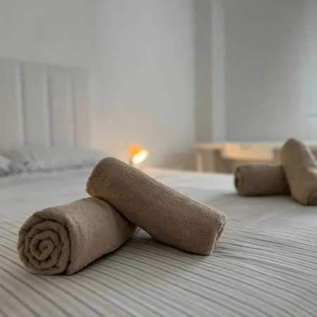 El Marinero Santander