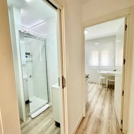 El Marinero * Santander