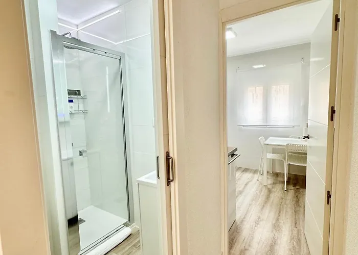 El Marinero * Santander