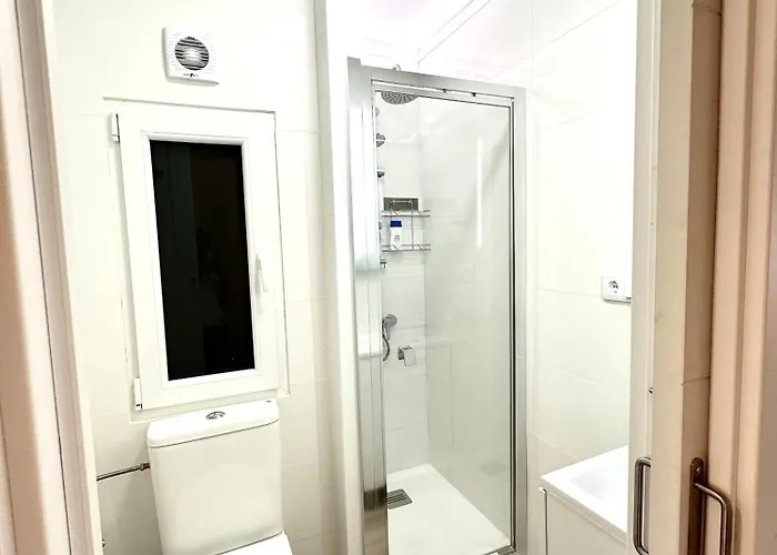 El Marinero Santander