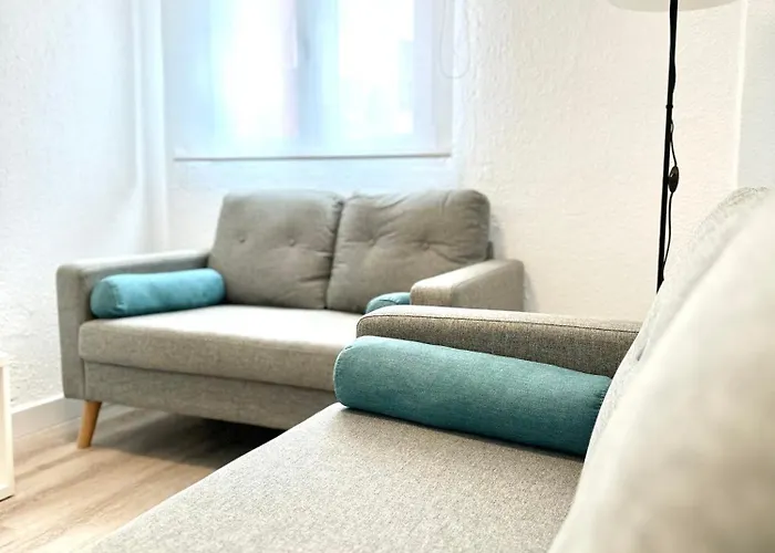 El Marinero Santander