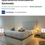 El Marinero *
