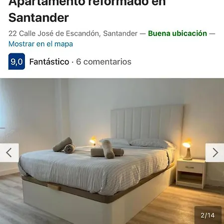 El Marinero *