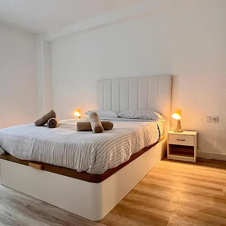 El Marinero * Santander