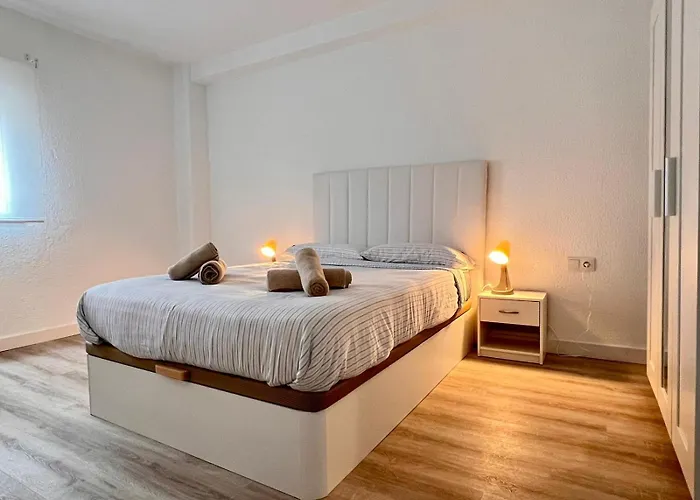 El Marinero * Santander