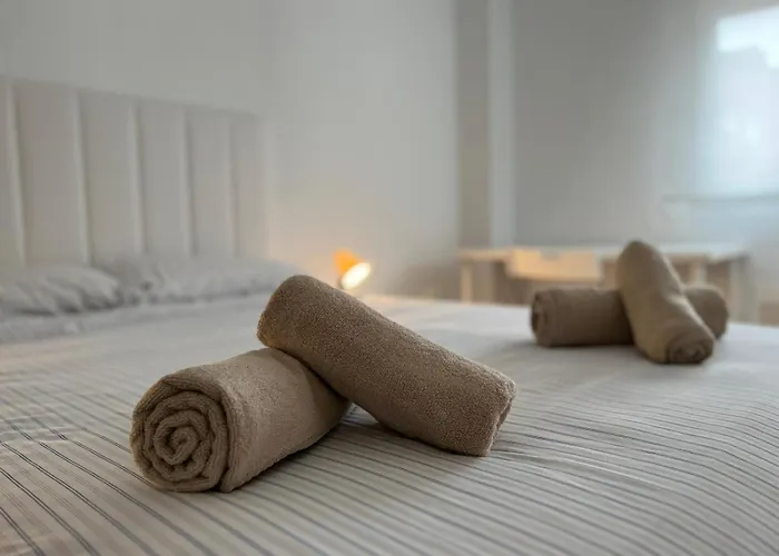 El Marinero Santander